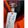Image 3 : Stormshield Men FR Insulated 2XL