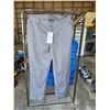 Image 1 : Men's Business Pants Size 40W/32L