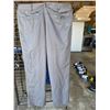 Image 2 : Men's Business Pants Size 40W/32L