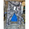 Image 1 : Camo Wrangler Pants Men's Size 36/32
