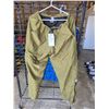 Image 1 : Men's Short Long pants Size