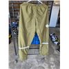 Image 2 : Men's Short Long pants Size