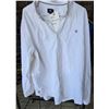 Image 1 : OBEY Long Sleeve Shirt Men's Size XL