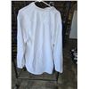 Image 2 : OBEY Long Sleeve Shirt Men's Size XL