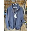 Image 1 : Outer Boundary Jacket Smart Tech Men's Size
