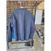 Image 2 : Outer Boundary Jacket Smart Tech Men's Size