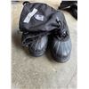Image 1 : Men's SOREL Winter Boots Size 12 USA