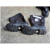 Image 3 : Men's SOREL Winter Boots Size 12 USA