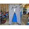 Image 1 : Men's Pants-Upper Lining Size MIM 30