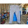 Image 2 : Men's Pants-Upper Lining Size MIM 30