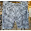 Image 1 : Men's Short Size 38
