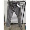 Image 1 : Men's grey Jeans Size 32W/30L