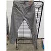 Image 2 : Men's grey Jeans Size 32W/30L
