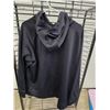 Image 2 : Men's Under Armour Sweat Shirt Size 3X
