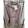 Image 1 : Men's ReBok Sweatshirt Size L