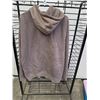 Image 2 : Men's ReBok Sweatshirt Size L