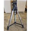 Image 1 : Optek Tripod Camera
