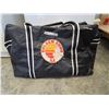 Image 1 : Large Hockey Bag
