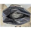 Image 2 : Large Hockey Bag