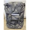 Image 1 : Grey backpack