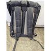 Image 2 : Grey backpack