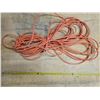 Image 1 : Extension cord