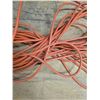 Image 2 : Extension cord