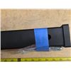 Image 3 : Trailer hitch and misc stand