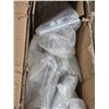 Image 2 : Van roof ladder rack with cargo roller- new- for a full size cargo van