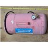 Image 2 : 5 gallon air tank