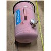 Image 3 : 5 gallon air tank