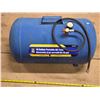 Image 2 : 10 gallon power fist air tank