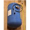 Image 3 : 10 gallon power fist air tank