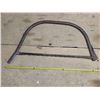 Image 1 : Bow saw- 38"L