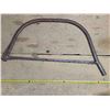 Image 2 : Bow saw- 38"L
