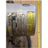 Image 4 : Chop saw- works