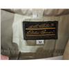 Image 3 : Eddie Bauer Tan Winter Parka Size 40