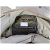 Image 5 : Eddie Bauer Tan Winter Parka Size 40