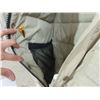 Image 7 : Eddie Bauer Tan Winter Parka Size 40