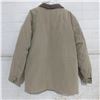 Image 3 : CheroKee TanWinter Coat Size 40