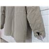 Image 4 : CheroKee TanWinter Coat Size 40