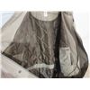 Image 6 : CheroKee TanWinter Coat Size 40