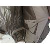 Image 7 : CheroKee TanWinter Coat Size 40