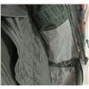 Image 5 : West German Camouflage Coat with Liner