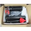 Image 10 : BrandNew Vevor Backpack Leaf Blower