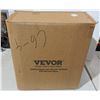Image 11 : BrandNew Vevor Backpack Leaf Blower