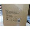 Image 12 : BrandNew Vevor Backpack Leaf Blower