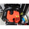 Image 3 : BrandNew Vevor Backpack Leaf Blower