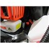 Image 4 : BrandNew Vevor Backpack Leaf Blower