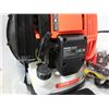 Image 5 : BrandNew Vevor Backpack Leaf Blower